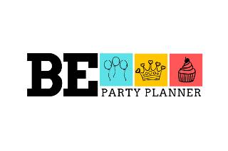 BE Party Planner