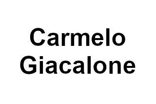 Carmelo Giacalone