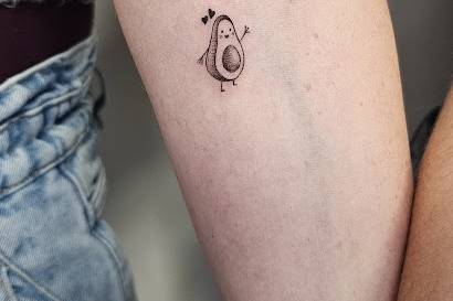 Avocado
