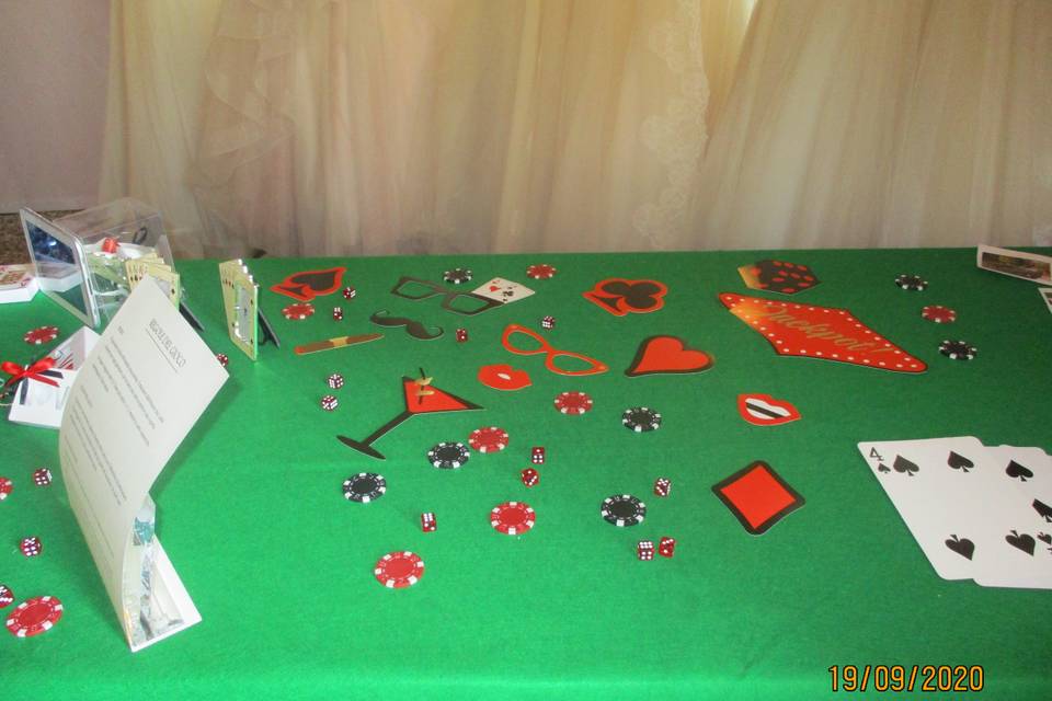 Photo Booth