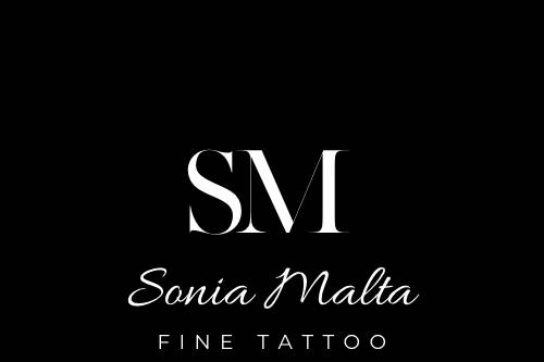 Finetattoo by Sonia Malta