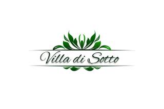 Villa di Sotto