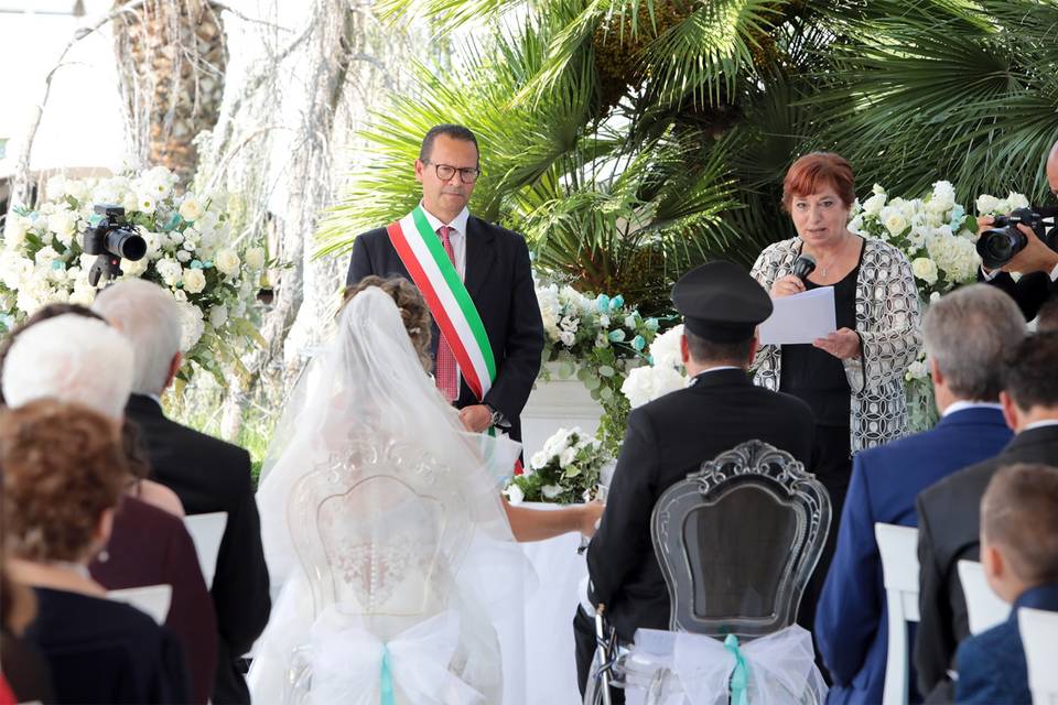 Celebrante-Matrimonio-Bari