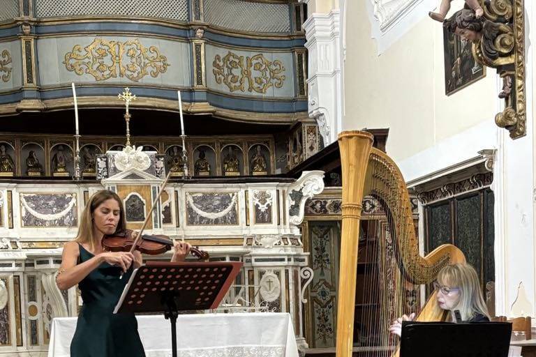 Concerto