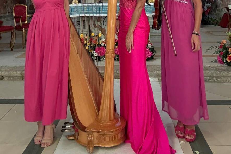 Concerto