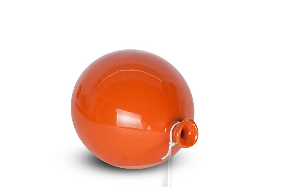 Palloncino varie dimensioni