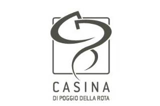 Logo Casina di Poggio della Rota