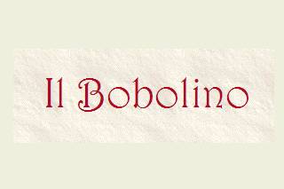 Il Bobolino