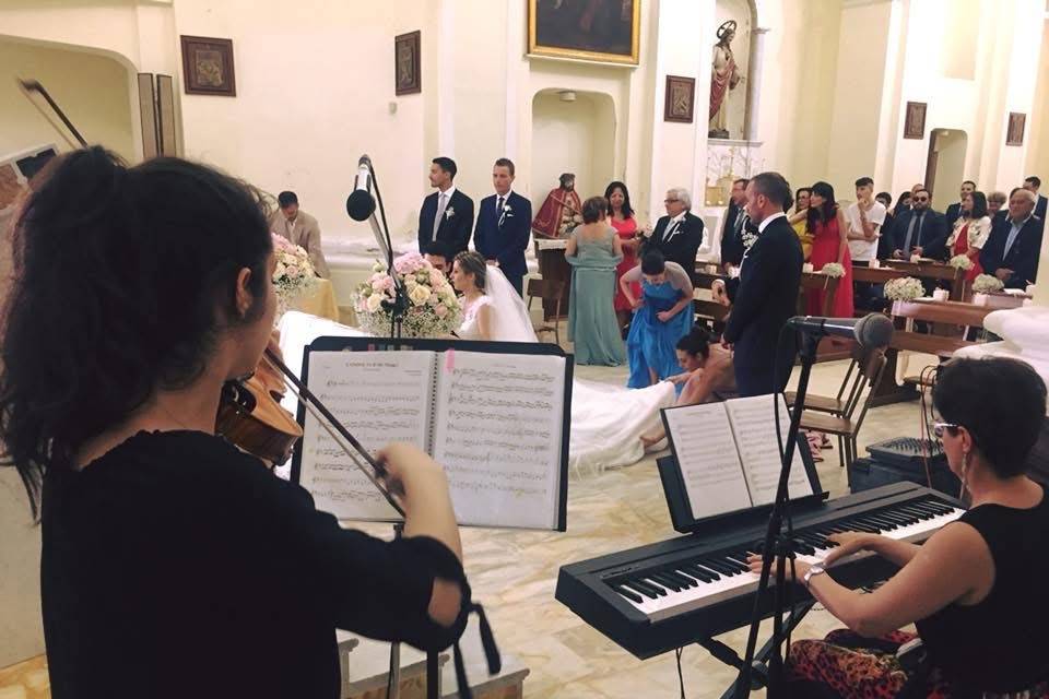 Wedding