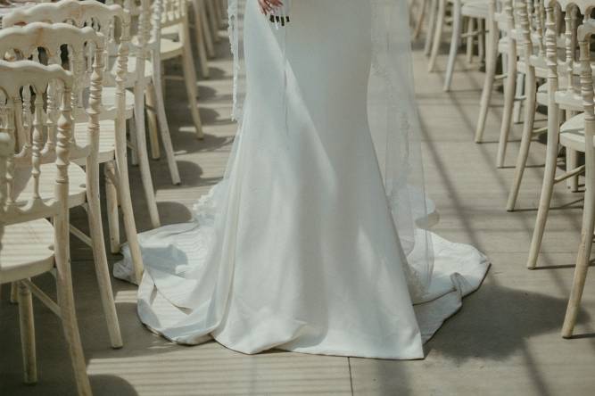 Sposa