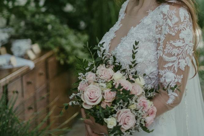 Sposa
