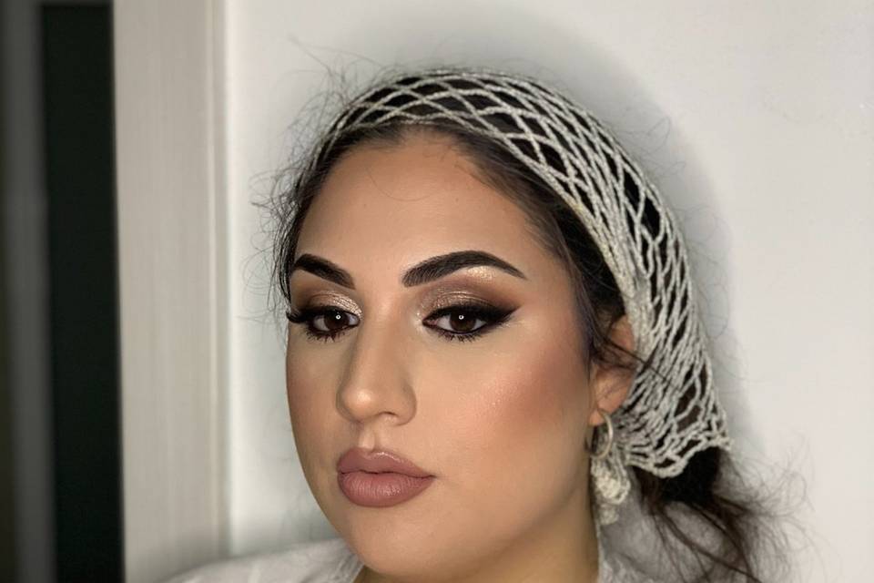 Bride 24