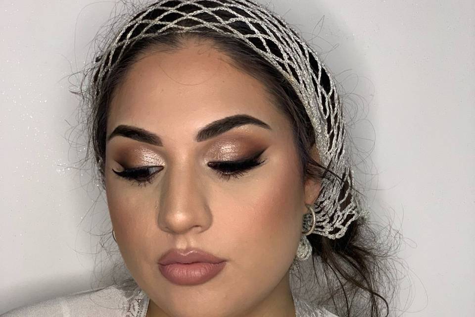 Bride 24
