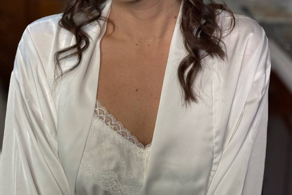 Bride 24