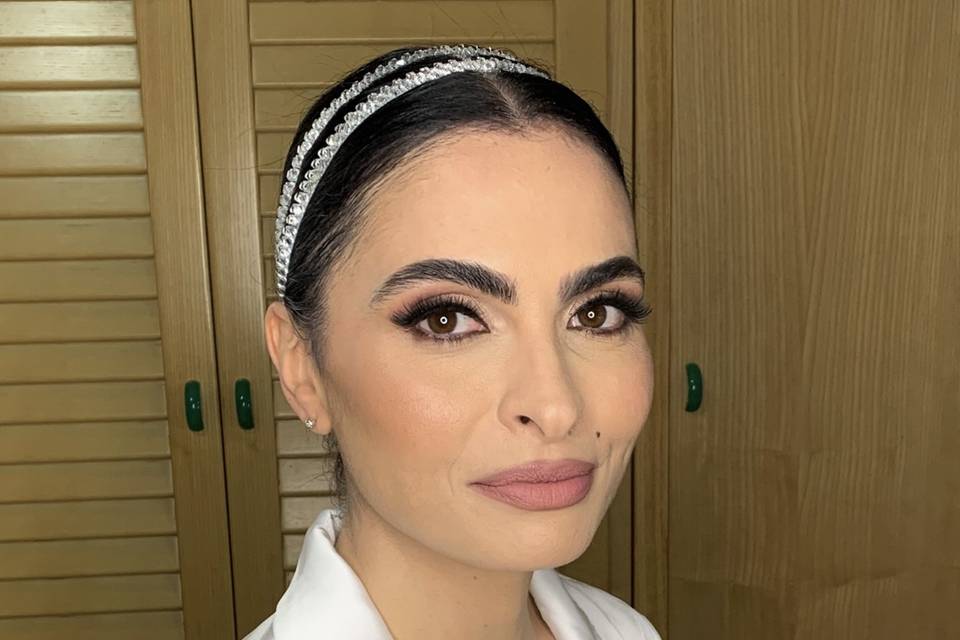 Bride 24