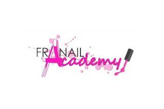 Fra Nail Academy