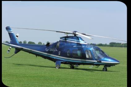 Helijet Sas