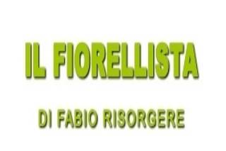 Il Fiorellista