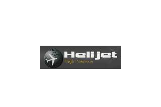 Helijet Sas