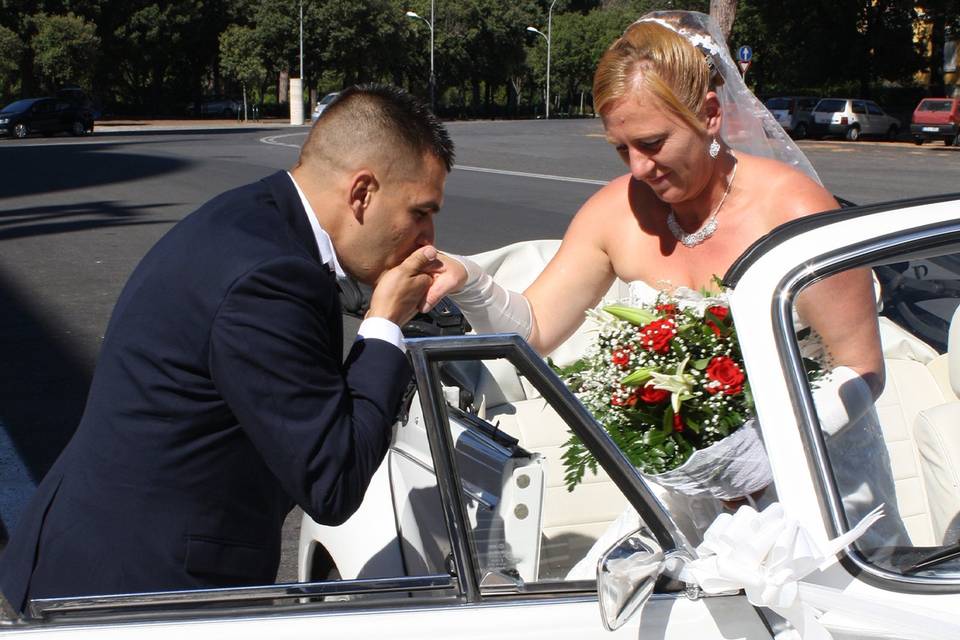 Matrimonio-fotografa-toppi