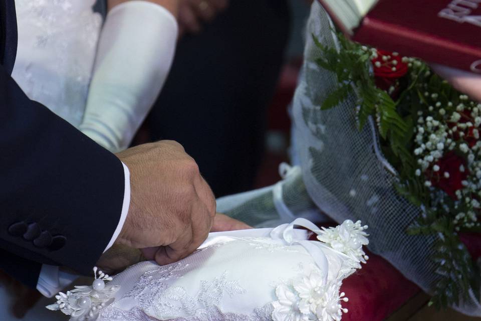 Matrimonio-matrimoni-lazio