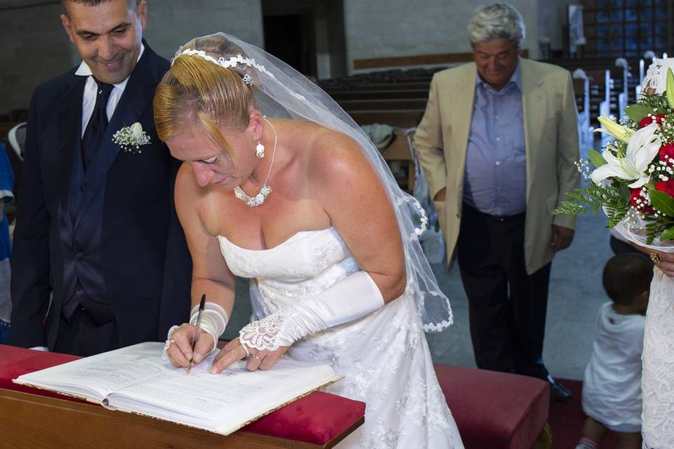 Matrimonio-matrimoni-lazio