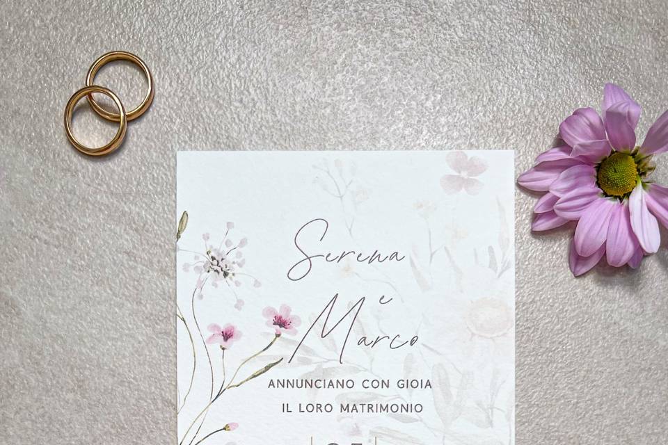 Primavera