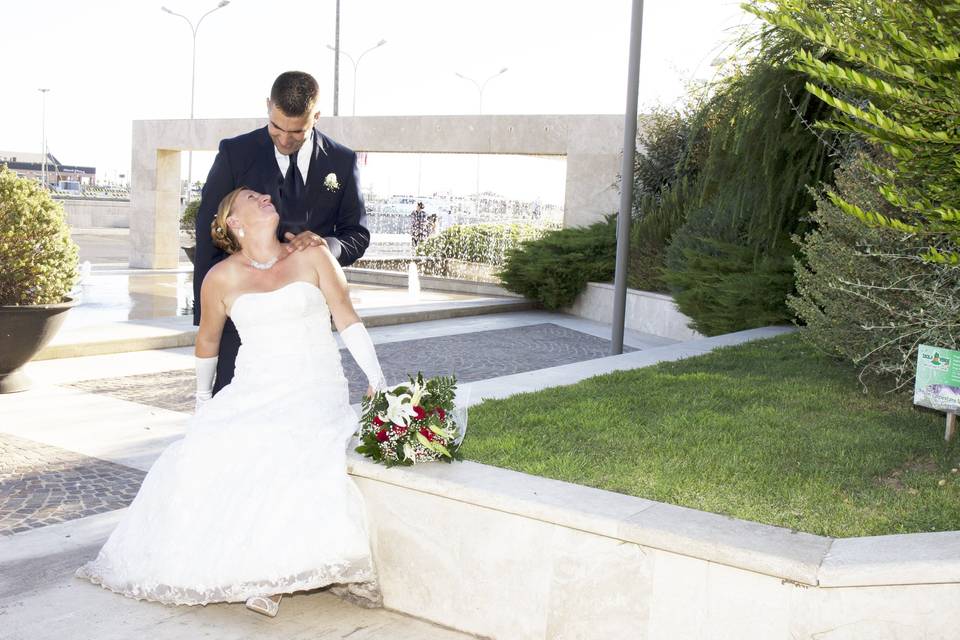 Matrimonio-fotografi-lazio