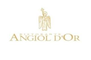 Ristorante Angiol d'Or