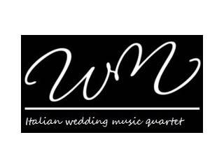 Italian Wedding Music Quartet