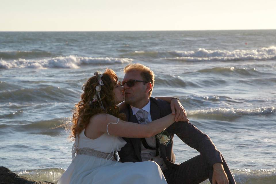 Foto Matrimoni-Castel Gandolfo