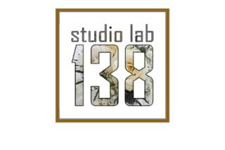 Studio lab 138