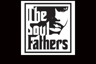 The Soulfathers