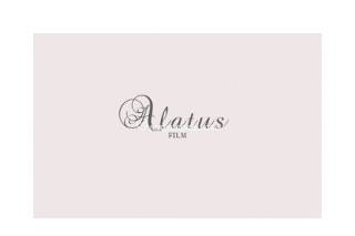 Alatus Film logo