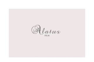 Alatus Film