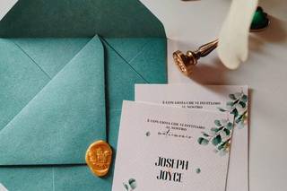 Joyce De La Rosa - Graphic Designer