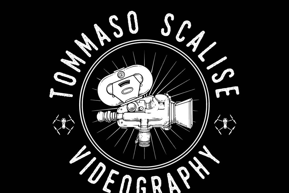 Tommaso Scalise Videography