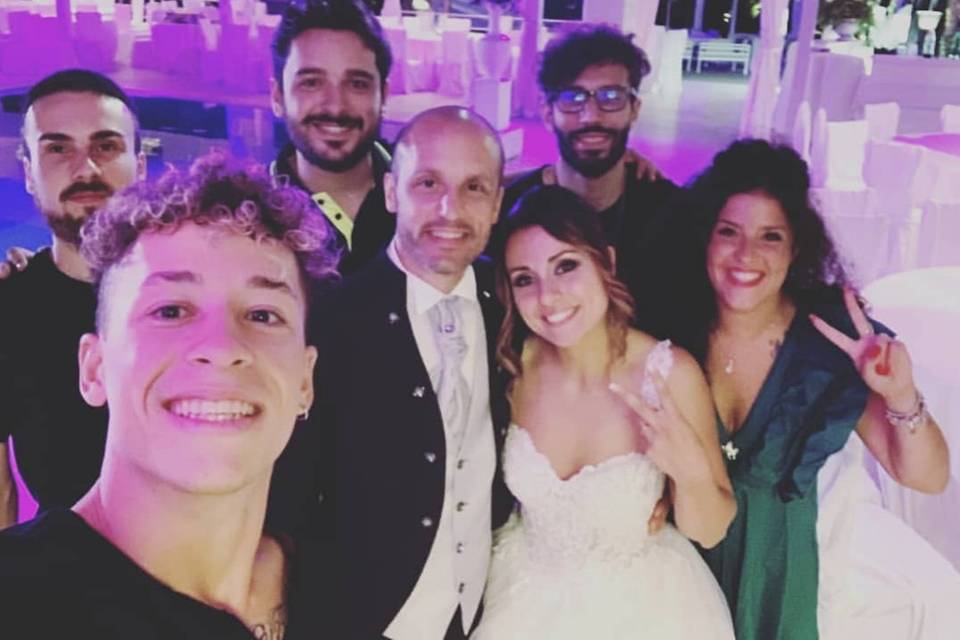 Musica-Matrimonio-Roma