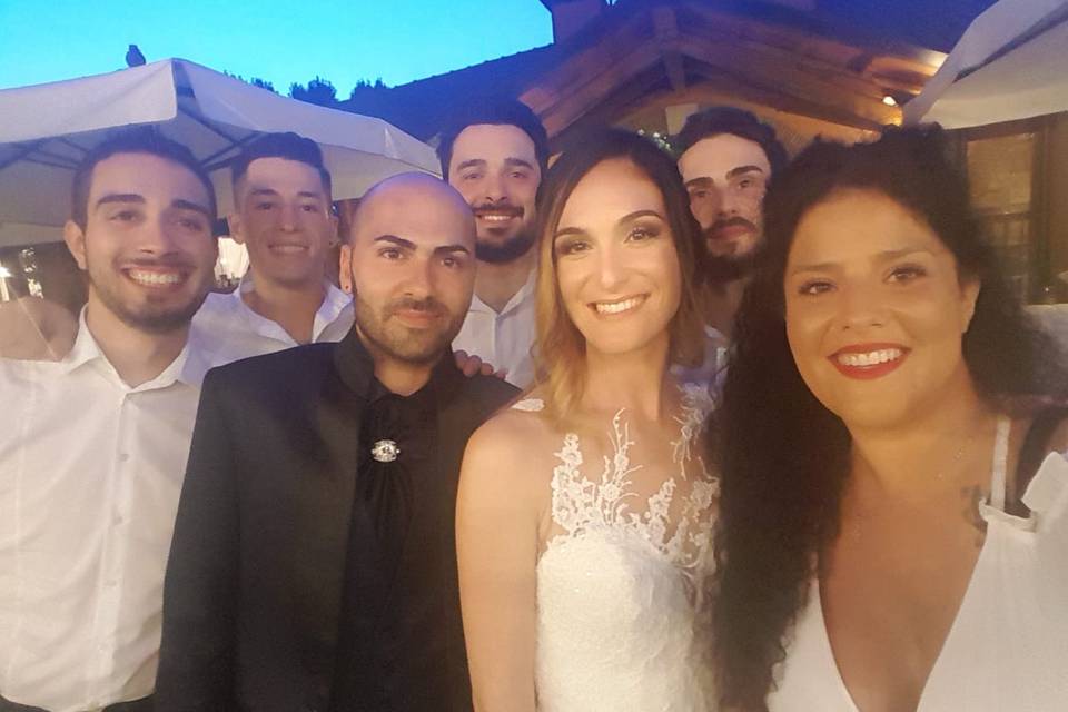 Musica-Matrimonio-Roma