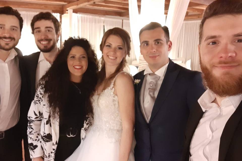 Musica-Matrimonio-Roma