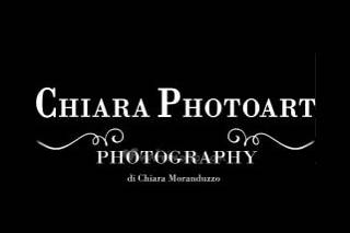 Chiara Photoart