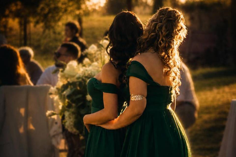 Agriwedding