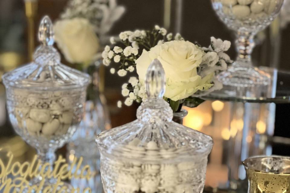 Confettata