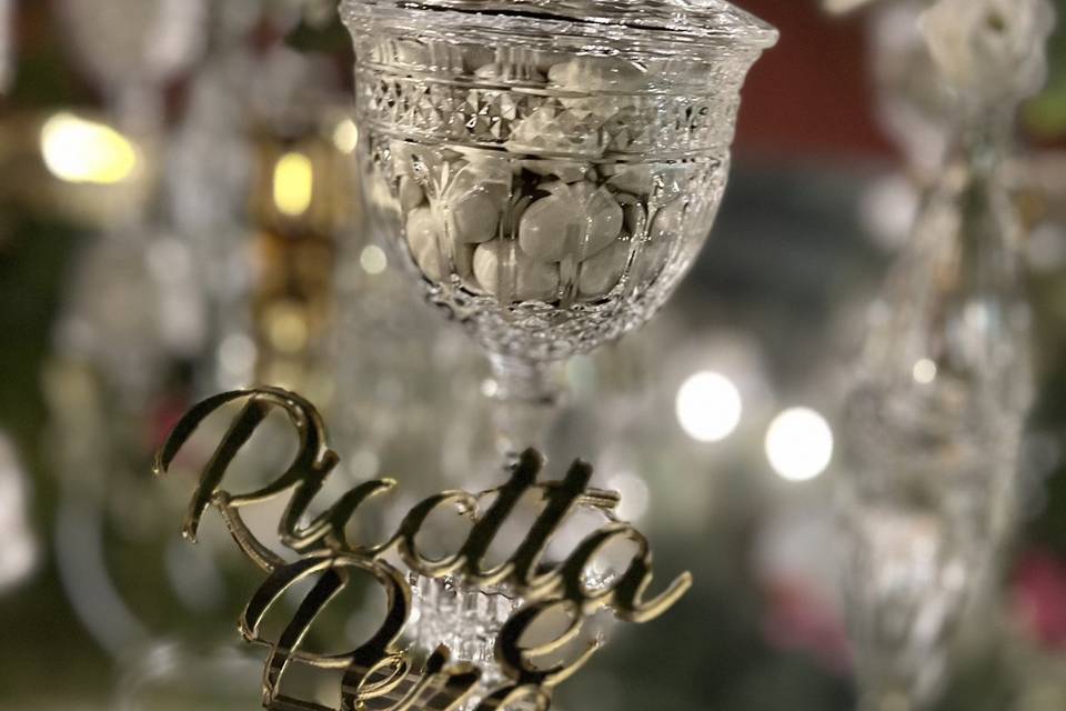 Dettagli
