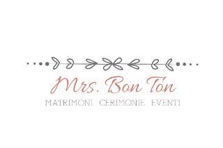 Mrs. Bonton