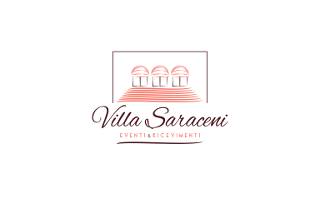 Villa Saraceni