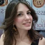 Marianna Montalto