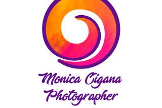 Monica Cigana Photographer