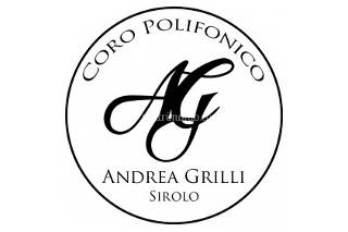 Coro Polifonico Andrea Grilli