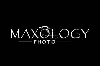 Maxology Photo